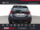 Toyota Yaris Hybrid Team Deutschland *LED/CarPlay/Sitzh - Toyota Yaris: Team Deutschland