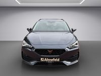 Cupra 