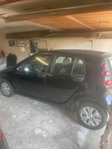 Smart Privatverkauf - : Privatverkauf