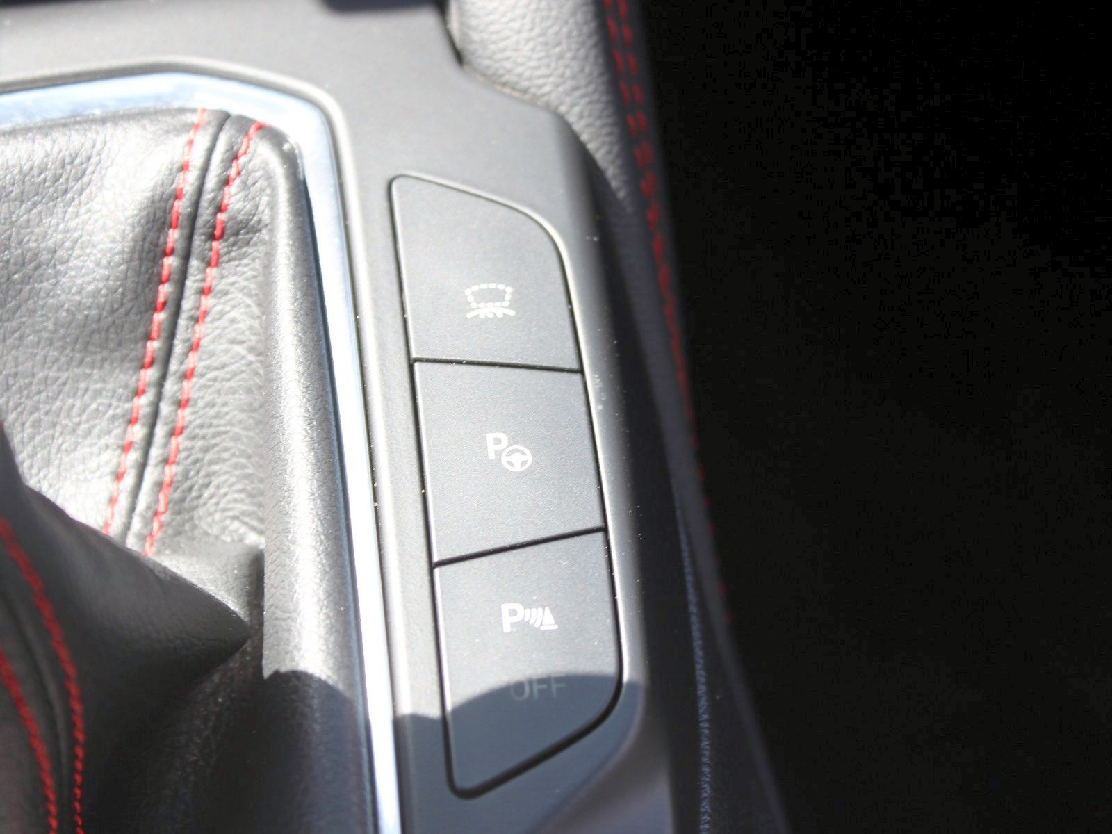 Fahrzeugabbildung Ford Kuga ST-Line X Start/Stopp