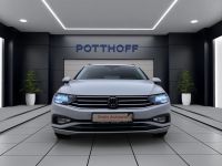 Volkswagen Passat Variant - Vorschau Bild 8