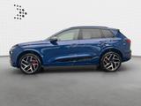Audi SQ6 SUV e-tron quattro*Navi*LED*Alu*HUD*B&O*PDC* - Audi SQ6 e-tron Gebrauchtwagen