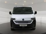 Volkswagen Transporter Kasten 2,0 l 81 kW TDI 6-Gan g Radst - Angebote