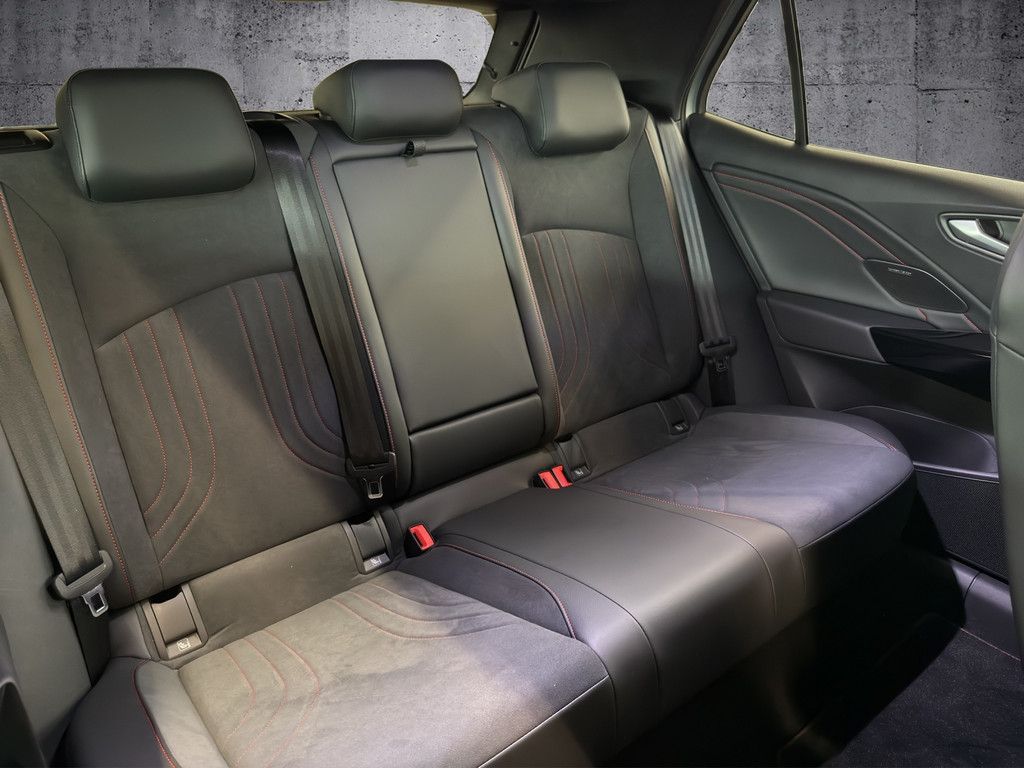 Volkswagen ID.3 - Bild 14