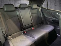 Volkswagen ID.3 - Vorschau Bild 14
