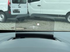 Fahrzeugabbildung Espace V Initiale Paris 1.6 dCi 160 Energy