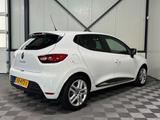 Renault Clio 1.5 dCi 66kw | Zen 5-türig | klima | Cruise - Renault Clio: Türig