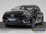 Fiat Tipo 1.6 Multijet Urban
