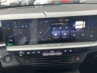 Opel Grandland (X) - Vorschau Bild 15