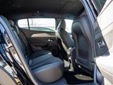Peugeot 408 1.2 Hybrid 136 GT e-DSC6 NAVI MATRIX-LED - Peugeot 408 Neuwagen