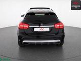 Mercedes-Benz GLA 45 AMG 4M EXKLUSIV KAMERA,COMAND,MEMORY,PANO - Mercedes-Benz: Comand