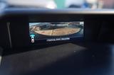 Subaru XV 1.6i AUT. EXCLUSIVE=1.HD=EXTRAS=GARANTIE=TOP - Subaru XV: Exclusive