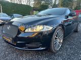 Jaguar 3,0 XJ Supersport Lang*Absolut Voll*GARANTIE* - Jaguar XJ aus 2011