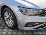 Volkswagen Passat Var. 2.0 TDI Business DSG AHK Navi Rüka - Volkswagen Passat: Business