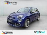 Fiat 500X Dolcevita Sport 1.5 Gse*FALTSCHIEBEDACH*NAV - Fiat 500X aus 2023