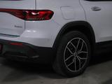Mercedes-Benz EQB 300 4M AMG/Night/19''/LED/Pano-SD/Burmester/ - Mercedes-Benz Gebrauchtwagen in Rostock