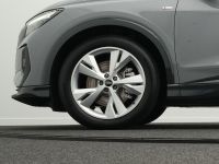 Audi Q4 e-tron - Vorschau Bild 33