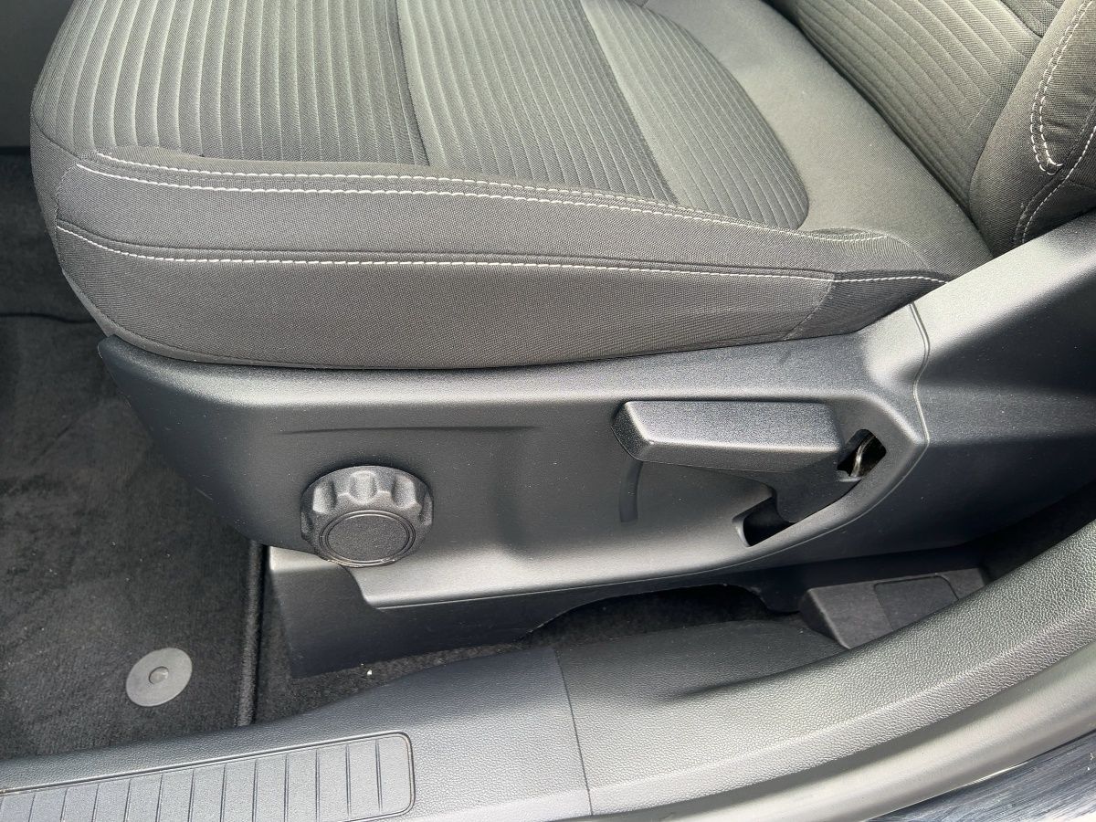 Ford Kuga - Bild 19