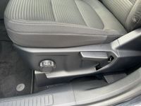 Ford Kuga - Vorschau Bild 19