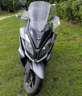 Kymco New Downtown 125i ABS - Offers