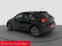 Volkswagen Polo - Vorschau Bild 6