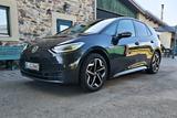 Volkswagen ID.3 Pro Performance Sportsitze, alle Plus Paket