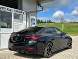 BMW M440i xDrive Gran Coupé M-Sport-Pro HK-Hifi/AHK - gebrauchte BMW Coupés