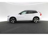 Volvo XC60 T6 Recharge R-Design AWD STANDHZ LED PANO - Volvo XC60 Recharge-R-Design
