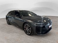 Audi A6 e-tron - Vorschau Bild 9
