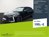 DS Automobiles DS4 PureTech 180 Performance Line+ - gebrauchte DS Automobiles DS4 aus dem Jahr 2023