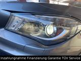 Mercedes-Benz CLA180 AMG-Line Bi-Xenon Navi Service nur bei MB - Mercedes-Benz Se