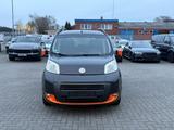Fiat Qubo MyLife 5 Sitze*Klima* - Fiat Qubo Gebrauchtwagen