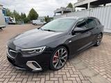 Opel Insignia 2.0 BiTurbo Diesel GSI Auto 4x4 ST GSI