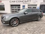 Mercedes-Benz E 63 AMG  T-Modell, Scheckh. MB, Ceramic, - Mercedes-Benz in Dresden: 63