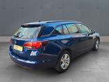 Opel Astra K ST"Business Edition"LED-Licht/1Hand/Navi - Opel Astra: Business Edition