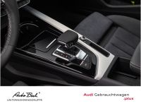 Audi A5 - Vorschau Bild 13