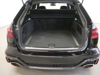 Audi RS6 - Vorschau Bild 7