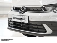 Volkswagen Polo - Vorschau Bild 7