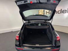 MERCEDES-BENZ E 220 d 4M All-Terrain*AHK*PANO*LED*360°*AIRMATI