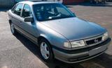 Opel Suche Opel Vectra A - Opel Vectra aus 2025