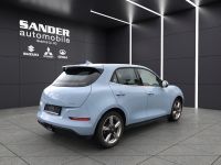 GWM Ora 03 - Vorschau Bild 3