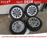 BMW 330i T xDr Advan LED/NAVI+/VIRTU/SHZ/PDC/8Fa - BMW: F