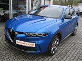 Alfa Romeo Tonale 1.3 T PHEV 206kW Q4 AT EDIZIONE SPECIALE - Alfa Romeo Tonale EDIZIONE-SPECIALE mit Hybrid-Antrieb (Benzin/Elektro)