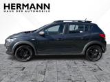 Dacia Sandero III 1.0 TCe 110 Stepway Expression+ *TWA - Dacia Sandero Vorführfahrzeuge
