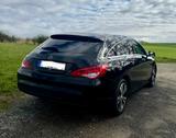 Mercedes-Benz CLA 180 Shooting Brake | 1 Vorbesi - Mercedes CLA-Klasse bis 10.000 Euro