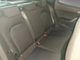 Arona FR Black Edition 1.0 TSI DSG ACC Navi SHZ