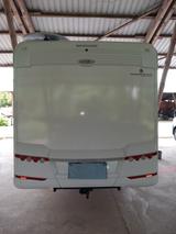 LMC H 733 G - LMC 7