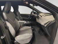 BMW iX - Vorschau Bild 9