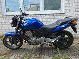 Honda CBF500 - Angebote entsprechen deinen Suchkriterien