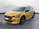 Peugeot e-208 136 Active Pack Sitzheizung PDC - Peugeot e-208: Active